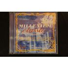 Various- Millenium Classic (2xCD)