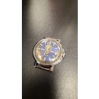 С 1 рубля 3 дня! Не частые часы Восток 1945 - 1985 СССР. Идут. Точность не проверял. Без репассажа. Состояние на фото.