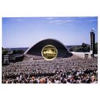 Эстония 1 крона, 1999 Песенный фестиваль UNC