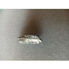 Значок ГАЗ-20