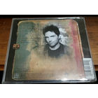 Richard Marx - My Own Best Enemy