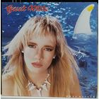 Great White - Once Bitten