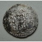 Сельджуки Рума. Кей-Хосров II 1245-1253 г.г.