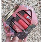 Набор для губ Fenty Beauty Glossy Posse VII 3x9 ml