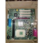 Материнская плата