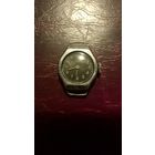 Часы женские "Заря" (рабочие)