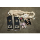 Обшива на дембеля ОБМЕН!