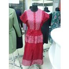 Халат х/б р-р 46,48-50