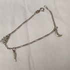 Браслет. 925пр.