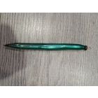 Игрушка на ёлку