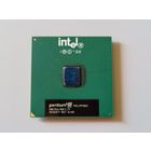Процессор Intel Pentium III 900 MHz (100 MHz FSB)