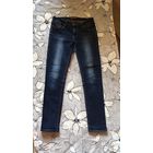 Джинсы р.42-44