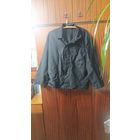 Куртка рабочая, новая.