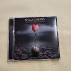 CD Spock*s Beard - The Arhaeoptimist