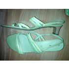 Босоножки Krog р.39-40