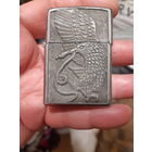 Зажигалка ZIPPO