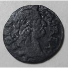 Боратинка 1666(2)