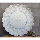 Тарелка Meissen