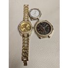 Часы женские