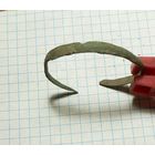 Старинный браслет.