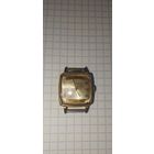 Часы Луч не рабочие au