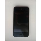 Iphone 3g (на разборе)
