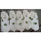 Носки женские