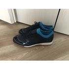 Футзалки р. 42-43