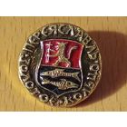 ПЕРЕЯСЛАВЛЬ