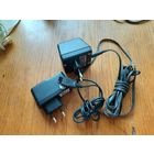 Блоки питания ОДНИМ ЛОТОМ. СССР