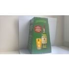 Бокал JAMESON оригинал для виски