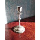 Ранний Норблин 19 век без потерь