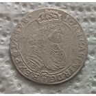 Орт 1668
