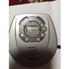 CD плеер THOMSON