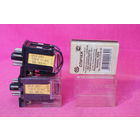 Реле электромагнитное Electa 110V (Швейцария)