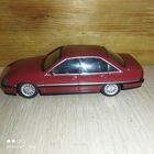 CHEVROLET OMEGA.1:43.