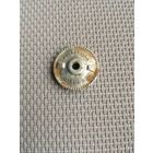 Закрутка к знаку с рубля