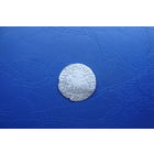 Полугрош 1561                             (6089)