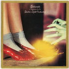 LP Electric Light Orchestra 'Eldorado'