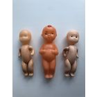 Лот пупсов!