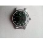 ЧАСЫ ОЛИМПИЙСКИЕ (ОЛИМПИЙСКИЙ-МИШКА-СССР)