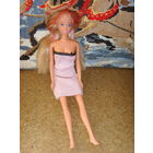 Кукла Simba. Steffi Love