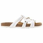 Сандалии ортоп. Emilio Luka, 42