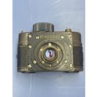 Фотоаппарат шпионский КГБ, 1960е годы