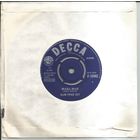 Alan Price Set - Hi-Lili, Hi-Lo (1966 ENGLAND 7" винил сингл)