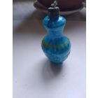 Елочная игрушка СССР