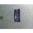 Микросхема DAP6A (цена за 1шт)