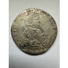 Пол талер 1620