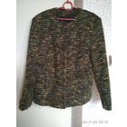 Костюм 46-48размер