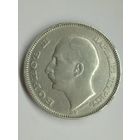 Болгария 100 левов 1930 год